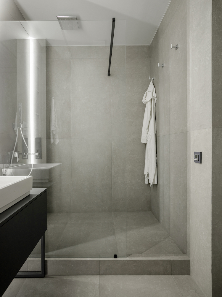 Автор студия дизайна ЮЛИИ ШИЛЯЕВОЙ