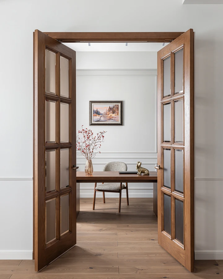 Автор студия дизайна ЮЛИИ ШИЛЯЕВОЙ