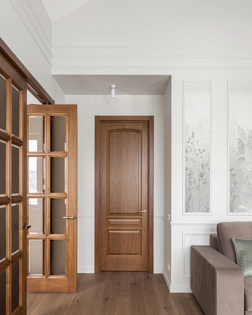 Автор студия дизайна ЮЛИИ ШИЛЯЕВОЙ