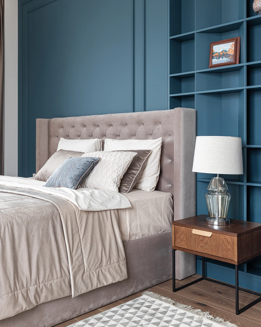 Автор студия дизайна ЮЛИИ ШИЛЯЕВОЙ