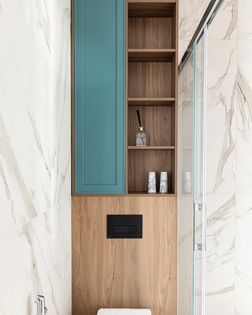 Автор студия дизайна ЮЛИИ ШИЛЯЕВОЙ