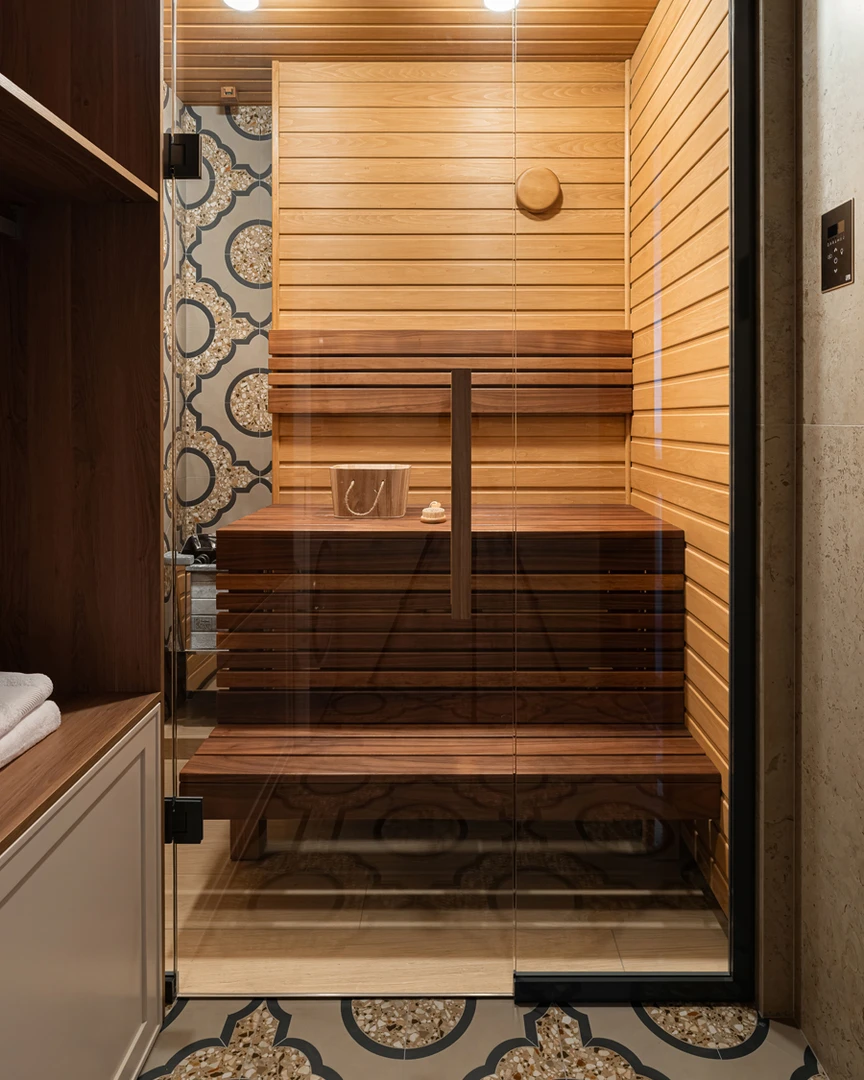 Автор студия дизайна ЮЛИИ ШИЛЯЕВОЙ