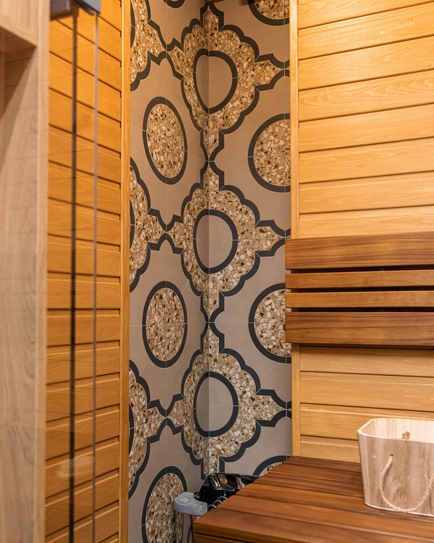 Автор студия дизайна ЮЛИИ ШИЛЯЕВОЙ