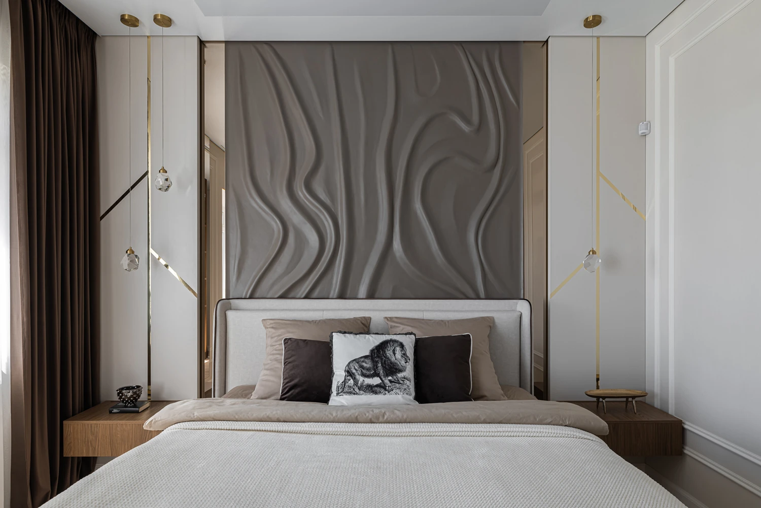 Автор студия дизайна ЮЛИИ ШИЛЯЕВОЙ