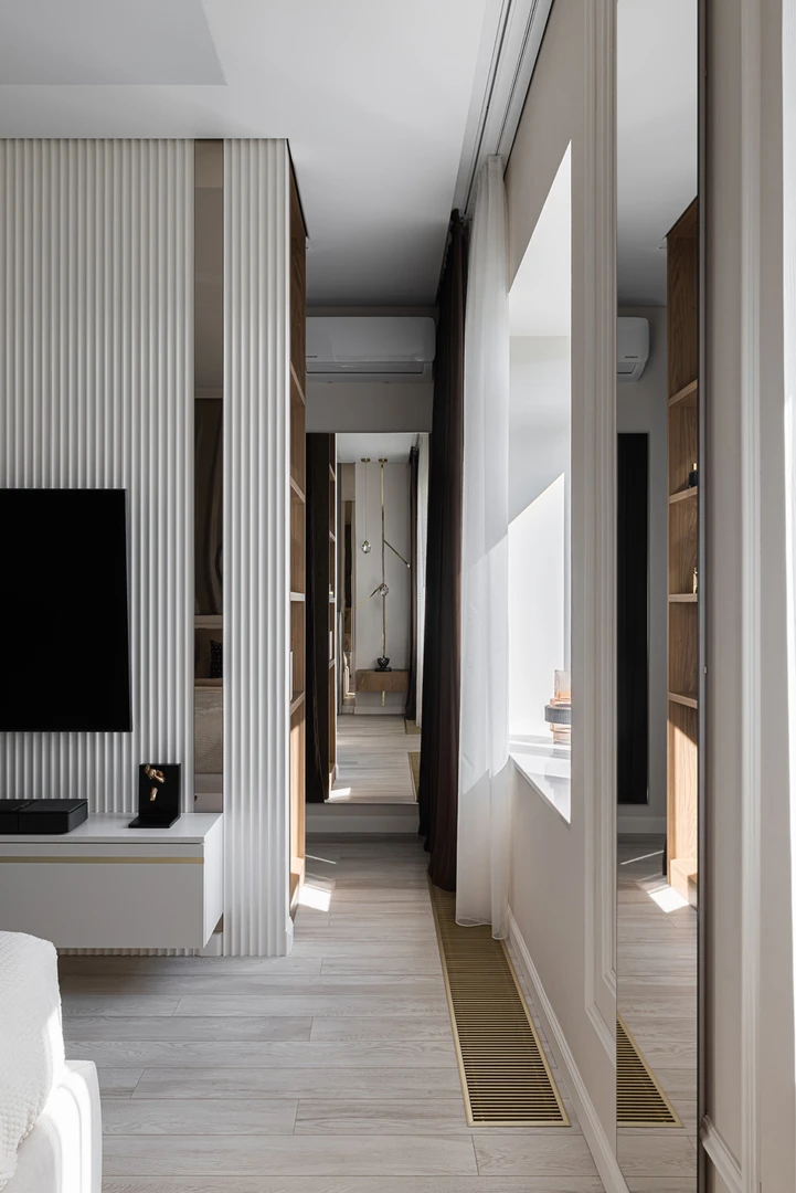 Автор студия дизайна ЮЛИИ ШИЛЯЕВОЙ