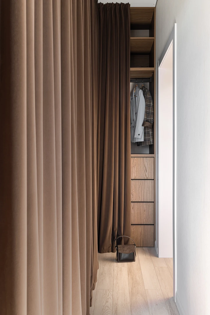 Автор студия дизайна ЮЛИИ ШИЛЯЕВОЙ