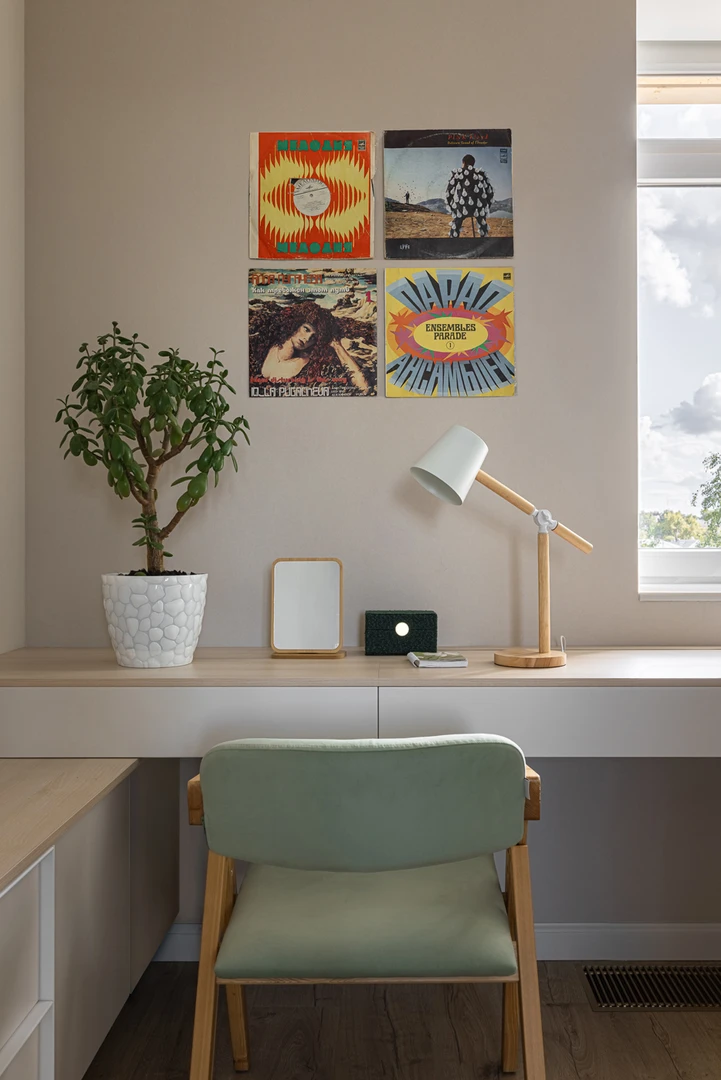 Автор студия дизайна ЮЛИИ ШИЛЯЕВОЙ