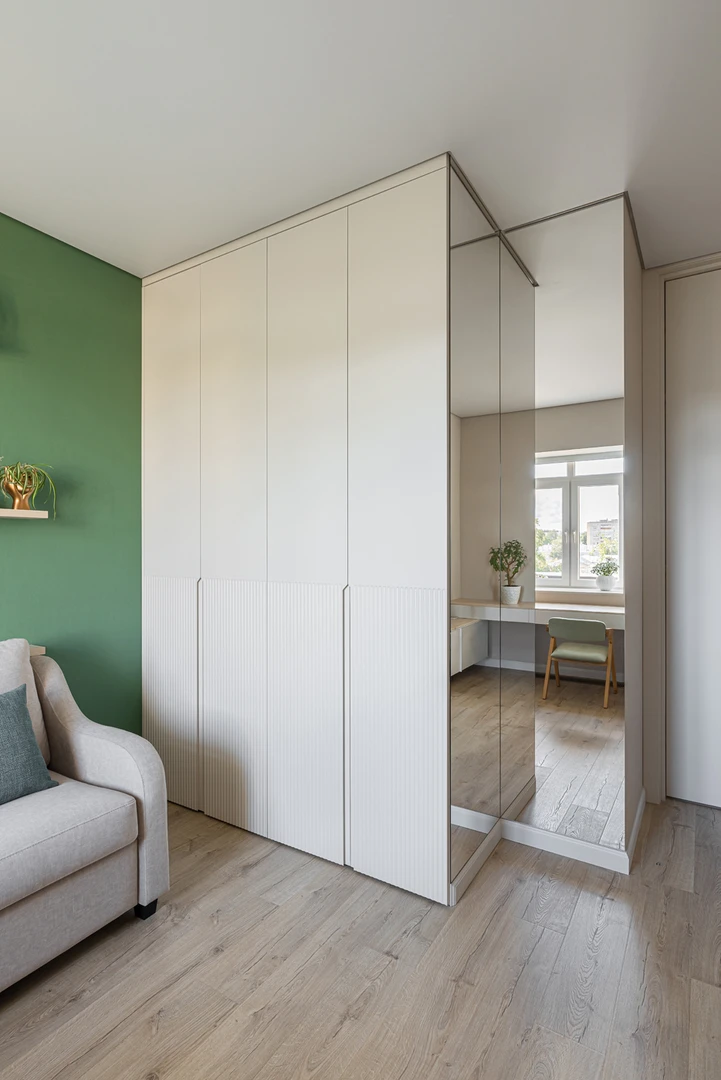 Автор студия дизайна ЮЛИИ ШИЛЯЕВОЙ