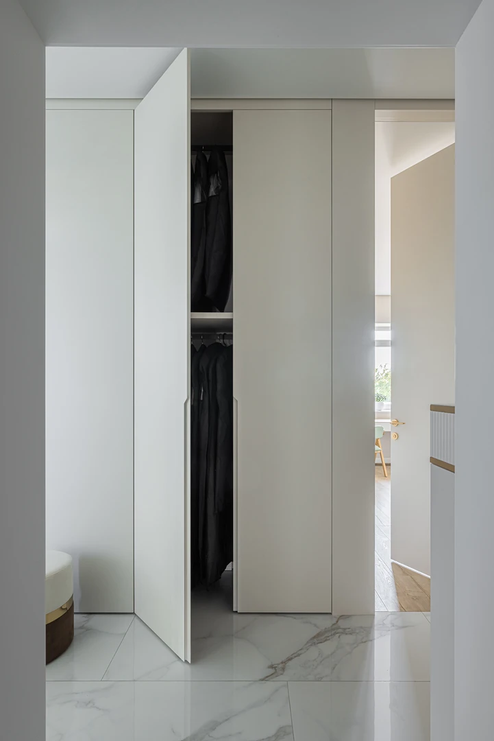 Автор студия дизайна ЮЛИИ ШИЛЯЕВОЙ