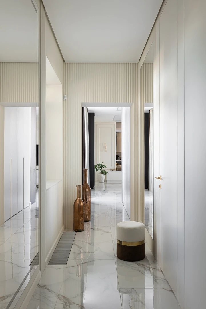 Автор студия дизайна ЮЛИИ ШИЛЯЕВОЙ