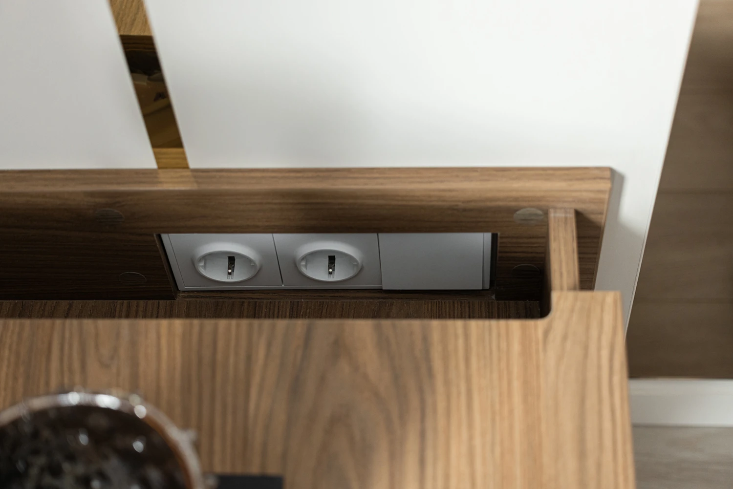 Автор студия дизайна ЮЛИИ ШИЛЯЕВОЙ