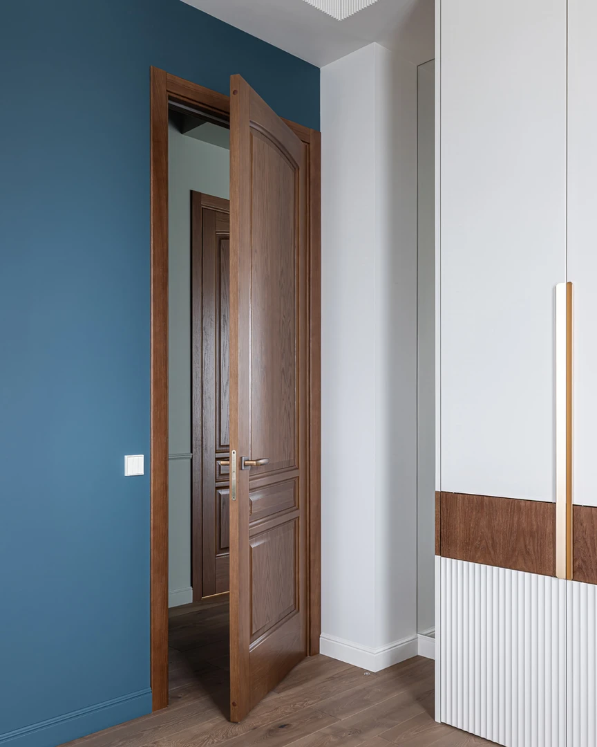 Автор студия дизайна ЮЛИИ ШИЛЯЕВОЙ