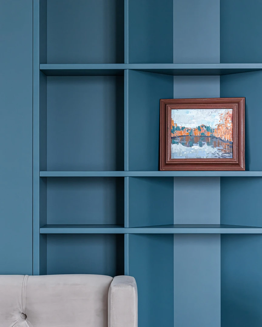 Автор студия дизайна ЮЛИИ ШИЛЯЕВОЙ