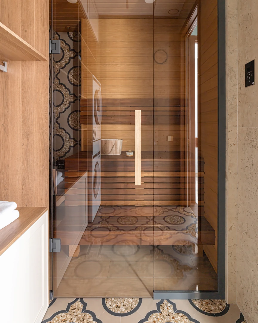 Автор студия дизайна ЮЛИИ ШИЛЯЕВОЙ