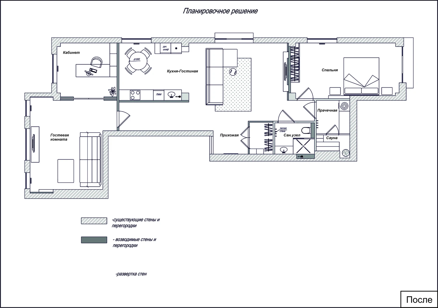 Автор студия дизайна ЮЛИИ ШИЛЯЕВОЙ