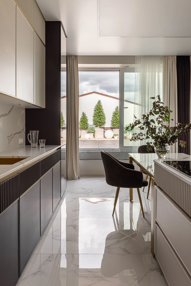 Автор студия дизайна ЮЛИИ ШИЛЯЕВОЙ