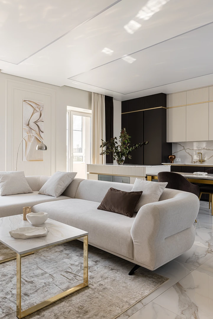 Автор студия дизайна ЮЛИИ ШИЛЯЕВОЙ