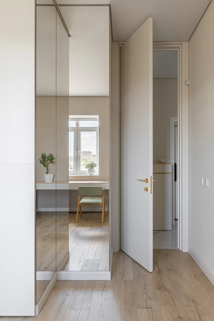 Автор студия дизайна ЮЛИИ ШИЛЯЕВОЙ