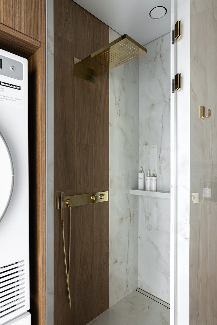 Автор студия дизайна ЮЛИИ ШИЛЯЕВОЙ