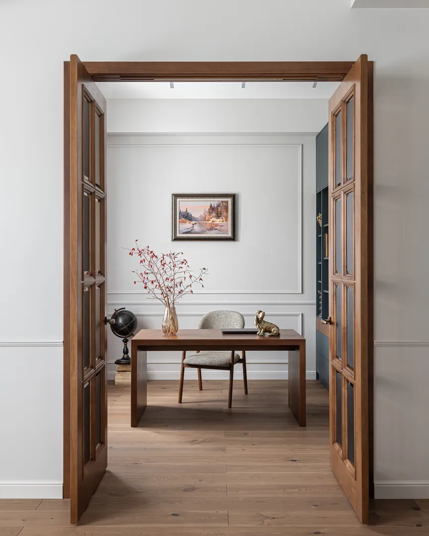 Автор студия дизайна ЮЛИИ ШИЛЯЕВОЙ