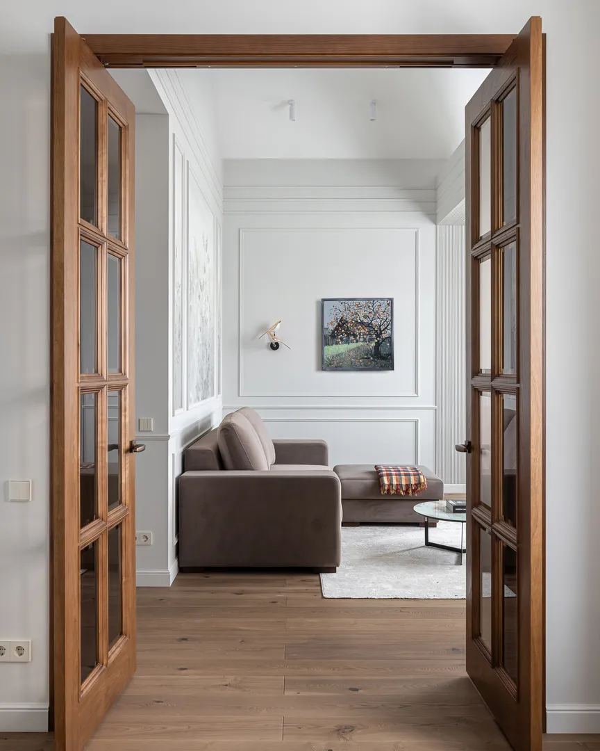 Автор студия дизайна ЮЛИИ ШИЛЯЕВОЙ