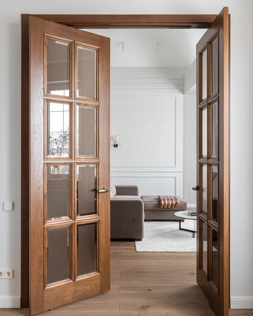 Автор студия дизайна ЮЛИИ ШИЛЯЕВОЙ