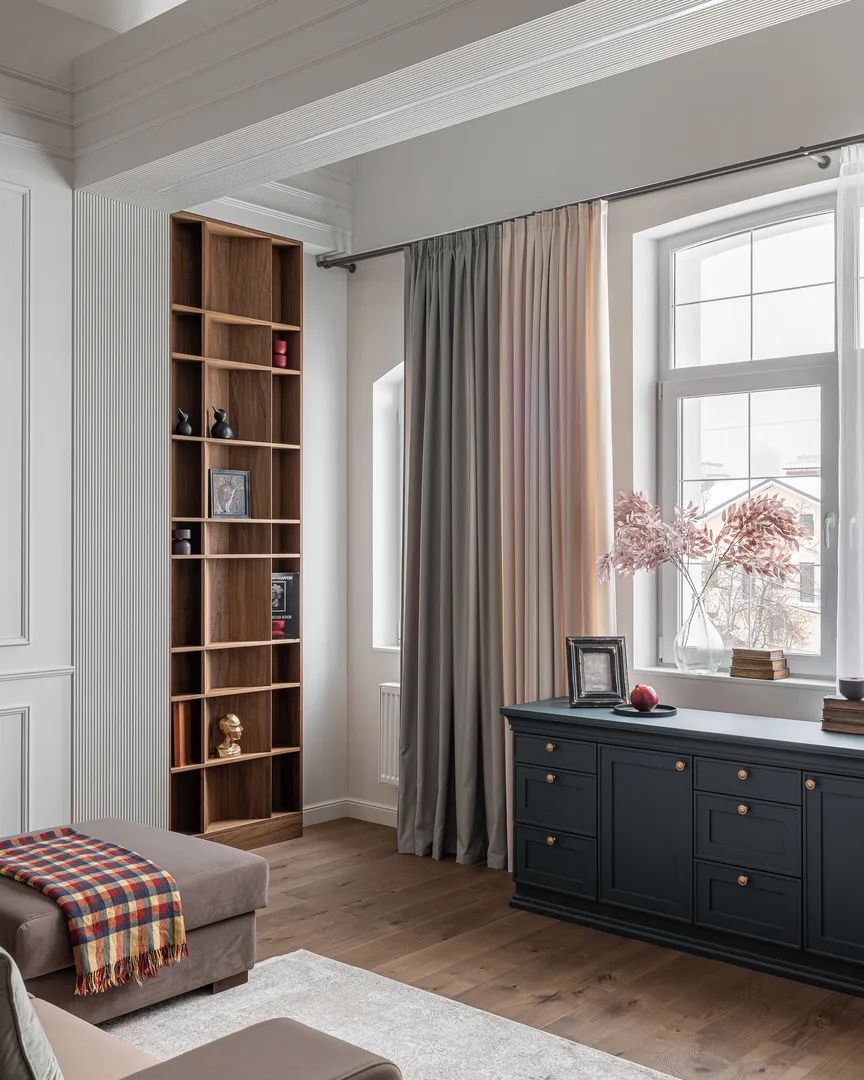 Автор студия дизайна ЮЛИИ ШИЛЯЕВОЙ