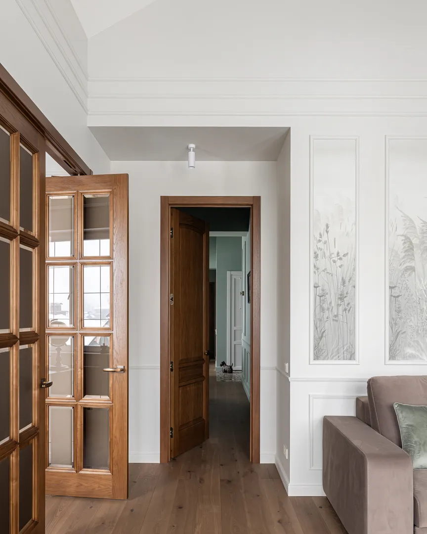 Автор студия дизайна ЮЛИИ ШИЛЯЕВОЙ