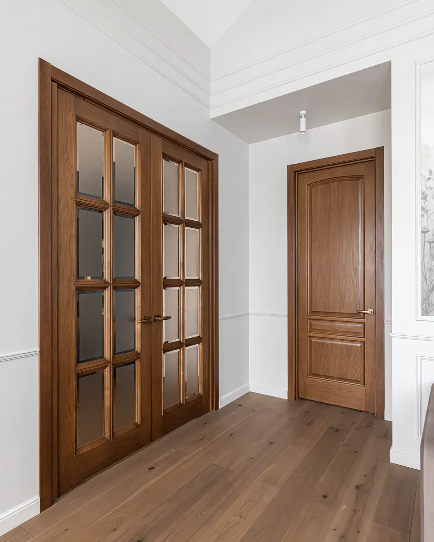 Автор студия дизайна ЮЛИИ ШИЛЯЕВОЙ