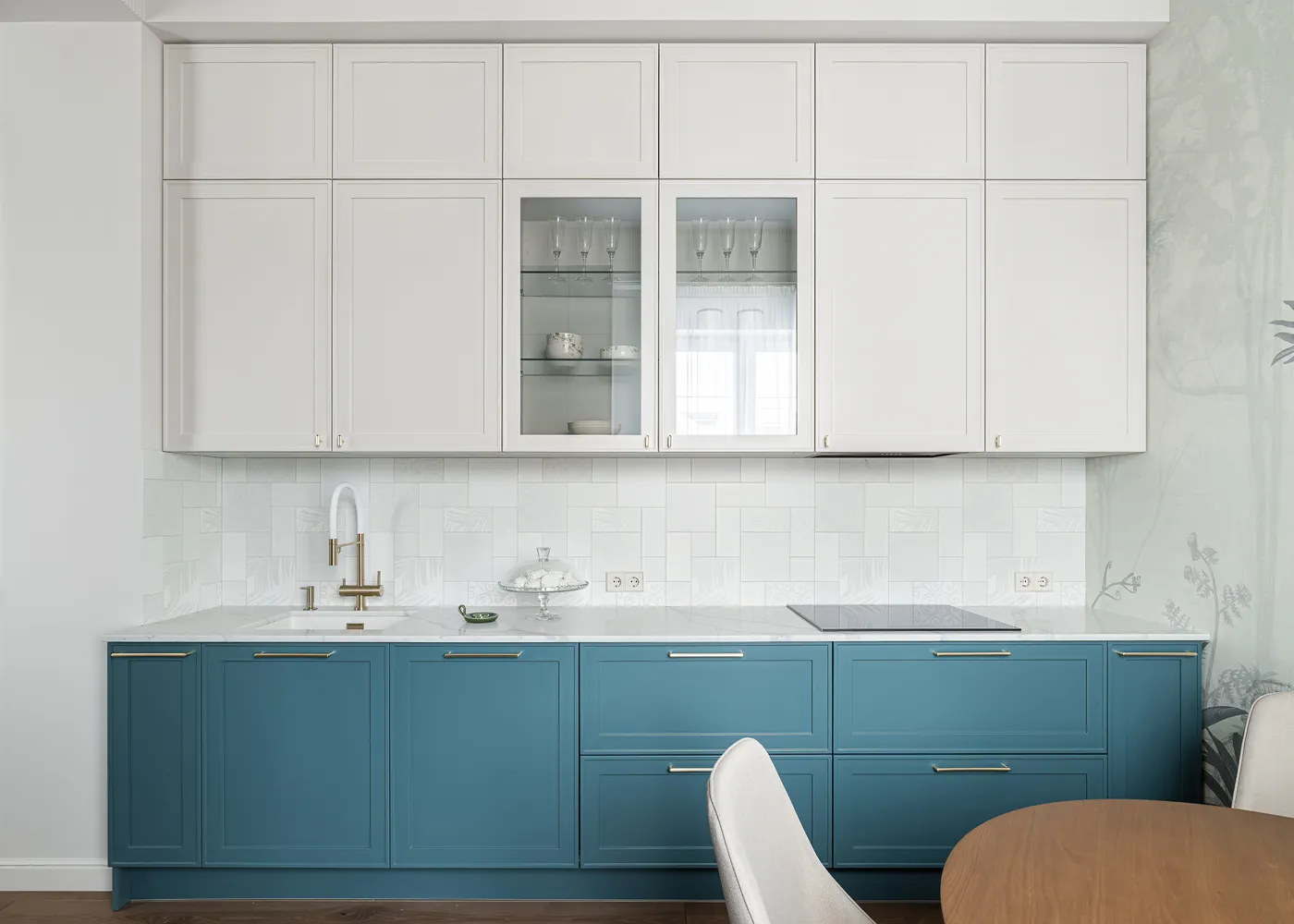 Автор студия дизайна ЮЛИИ ШИЛЯЕВОЙ