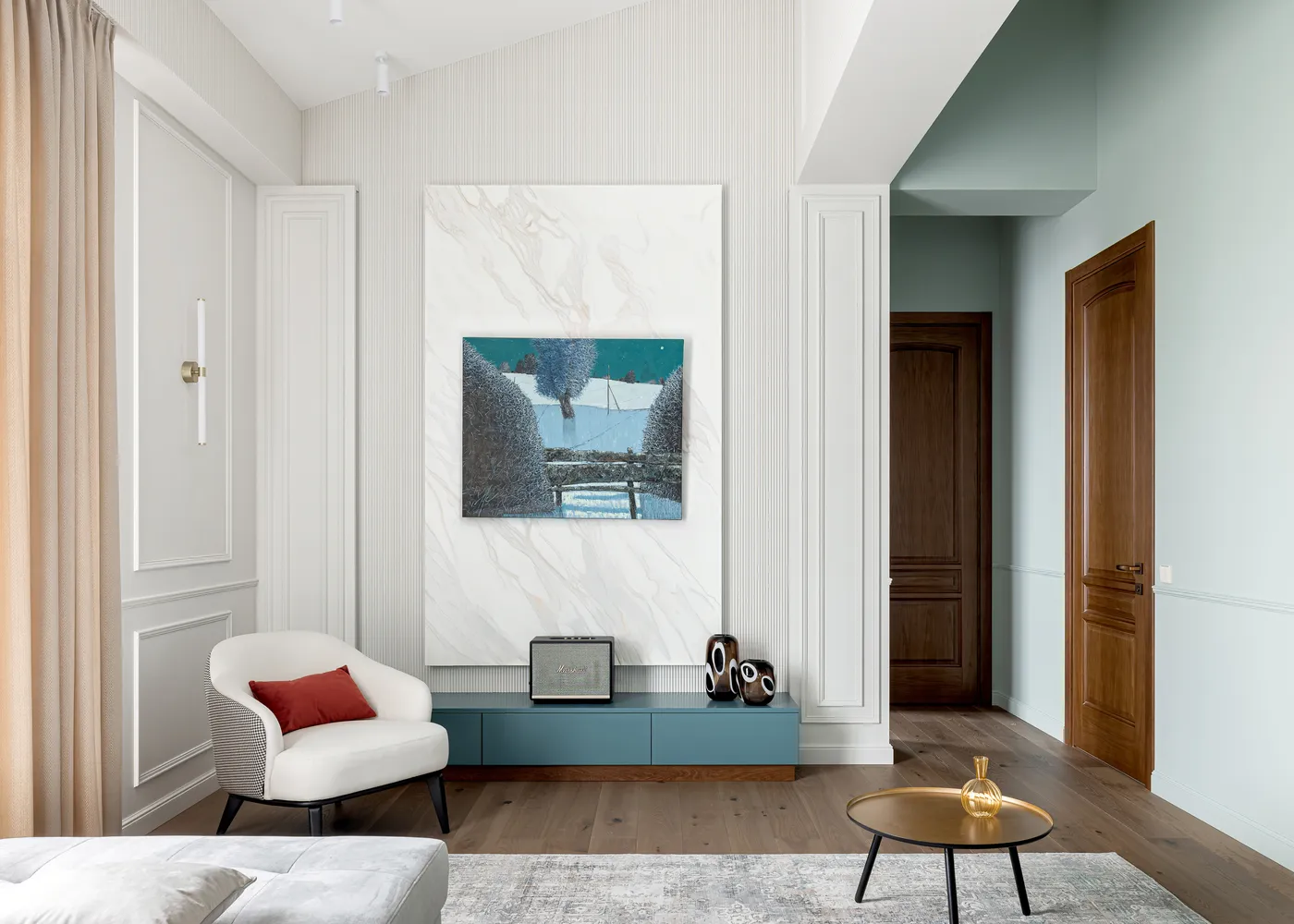 Автор студия дизайна ЮЛИИ ШИЛЯЕВОЙ