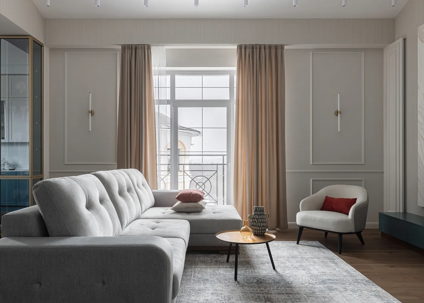 Автор студия дизайна ЮЛИИ ШИЛЯЕВОЙ