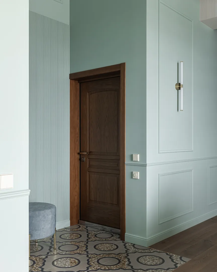 Автор студия дизайна ЮЛИИ ШИЛЯЕВОЙ