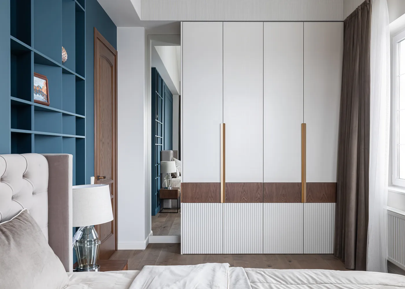 Автор студия дизайна ЮЛИИ ШИЛЯЕВОЙ