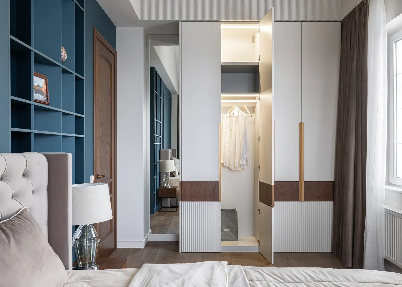 Автор студия дизайна ЮЛИИ ШИЛЯЕВОЙ