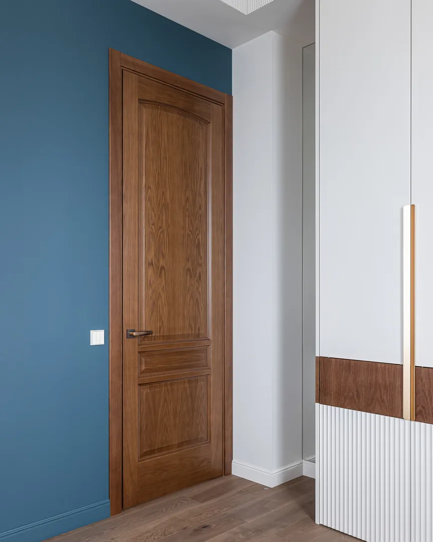 Автор студия дизайна ЮЛИИ ШИЛЯЕВОЙ