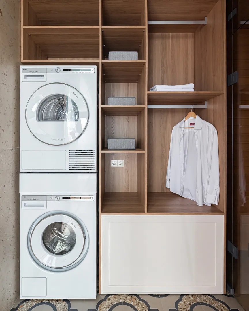 Автор студия дизайна ЮЛИИ ШИЛЯЕВОЙ