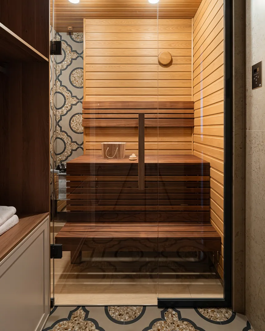 Автор студия дизайна ЮЛИИ ШИЛЯЕВОЙ