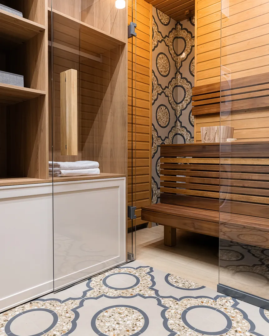 Автор студия дизайна ЮЛИИ ШИЛЯЕВОЙ