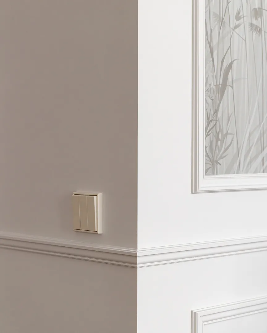 Автор студия дизайна ЮЛИИ ШИЛЯЕВОЙ