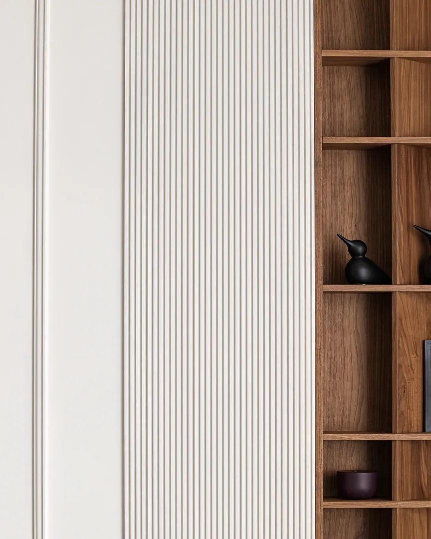 Автор студия дизайна ЮЛИИ ШИЛЯЕВОЙ