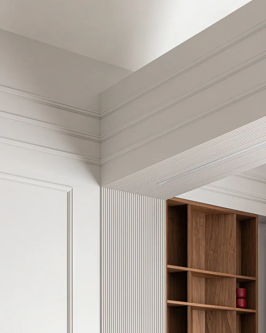 Автор студия дизайна ЮЛИИ ШИЛЯЕВОЙ