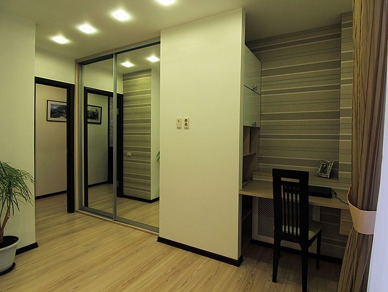 Автор дизайнер ЕКАТЕРИНА ПЕТЕЛИНА