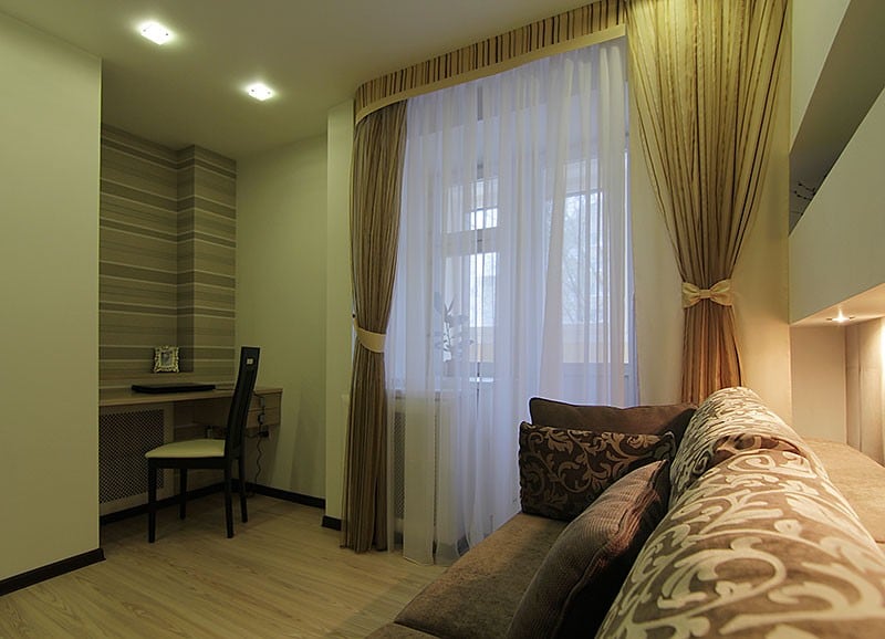 Автор дизайнер ЕКАТЕРИНА ПЕТЕЛИНА