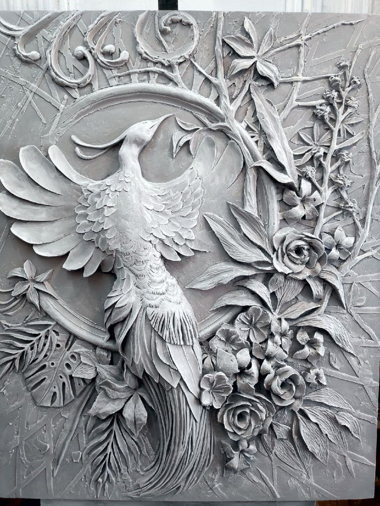 Автор художник-декоратор АЛЕКСЕЙ МАМАЕВ