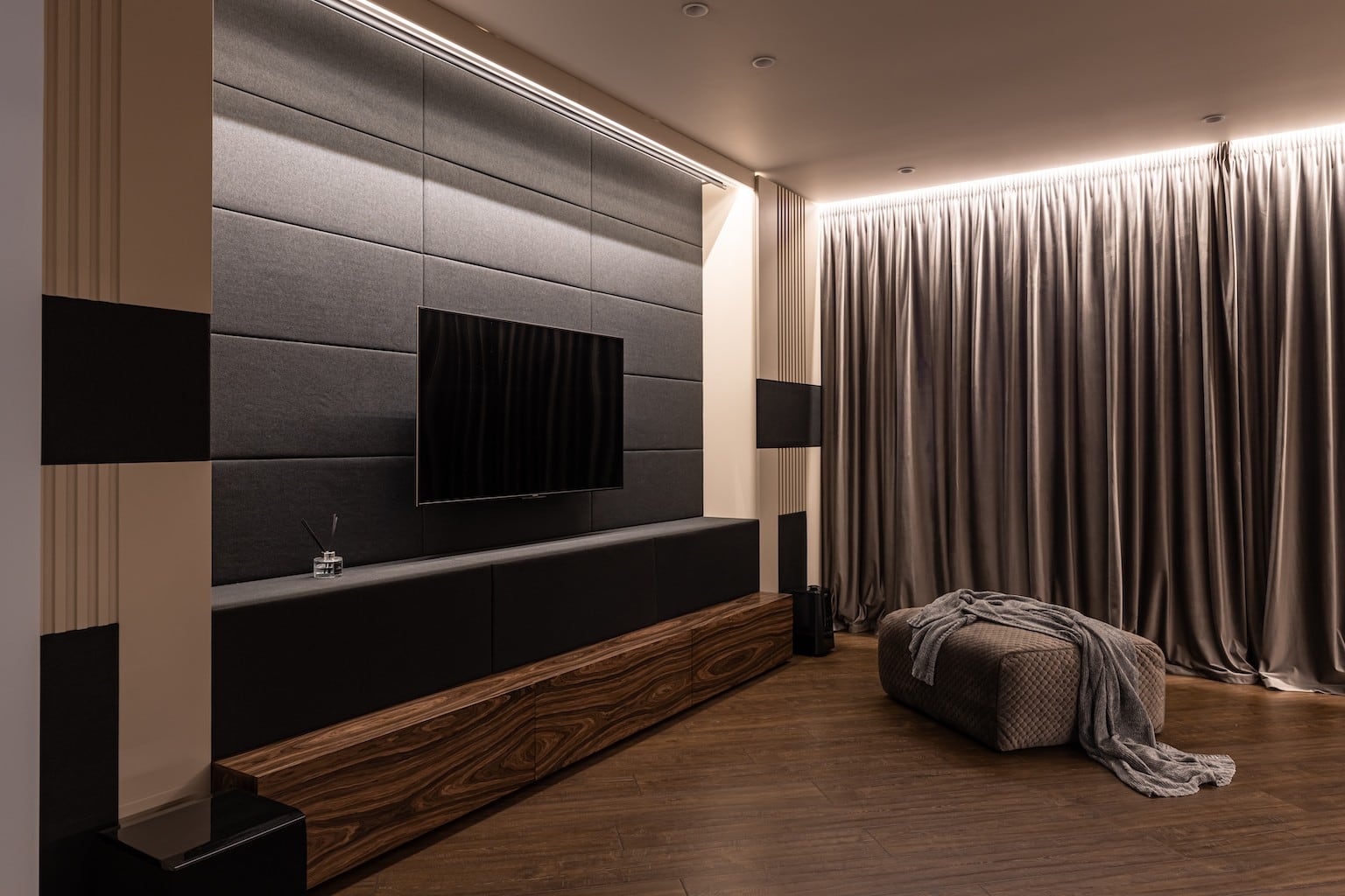 Автор дизайнер ДМИТРИЙ ИГУМНОВ