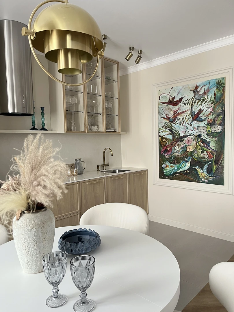 Автор студия дизайна VINTERIOR, дизайнер Инна Виноградова