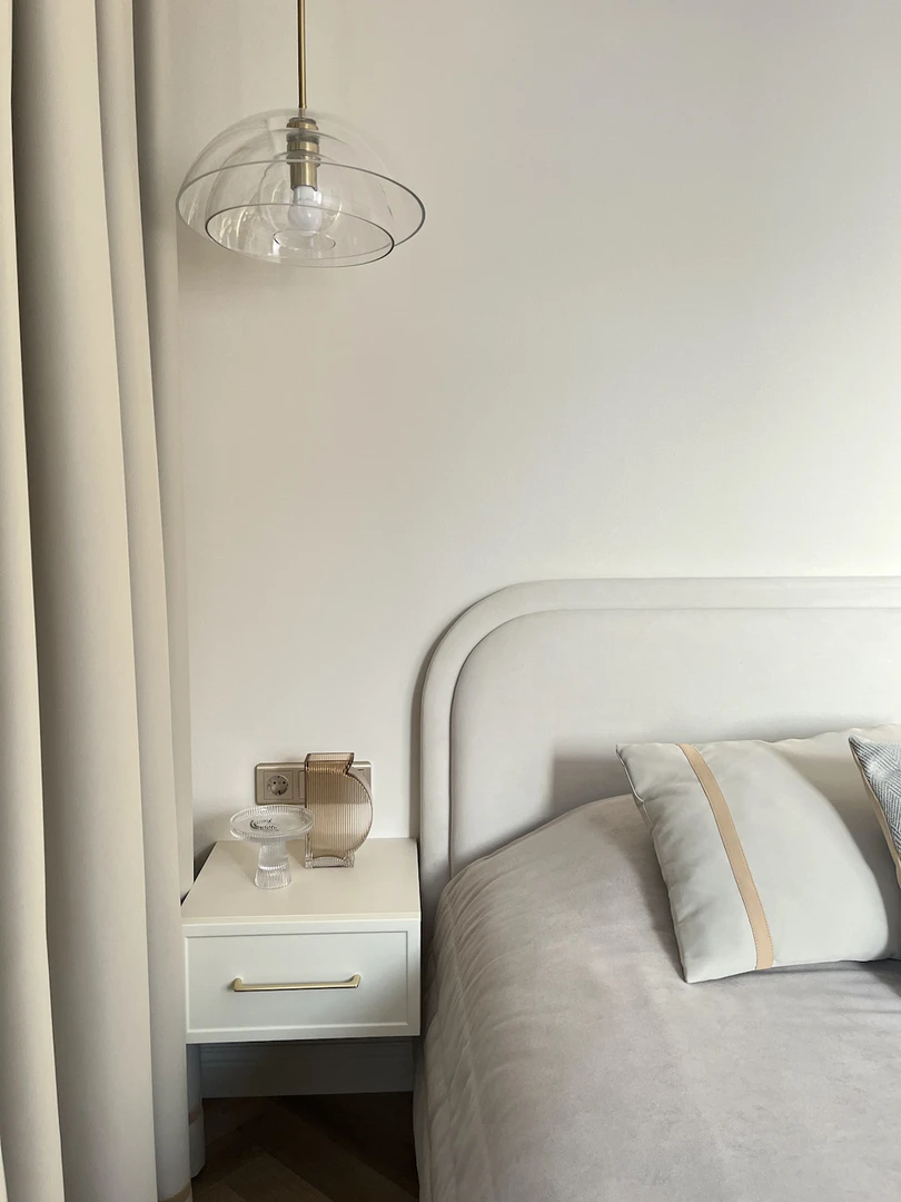 Автор студия дизайна VINTERIOR, дизайнер Инна Виноградова