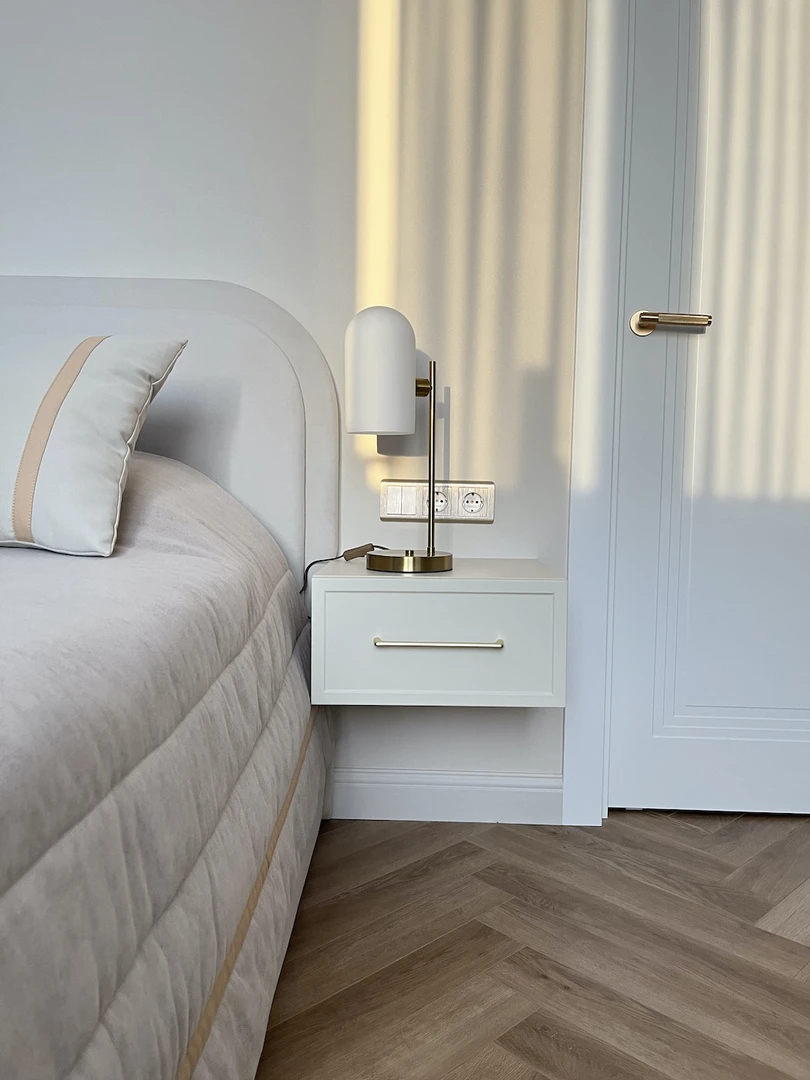 Автор студия дизайна VINTERIOR, дизайнер Инна Виноградова