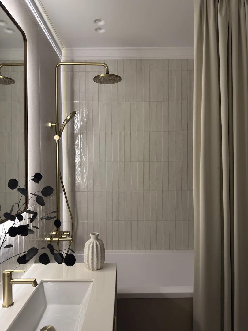 Автор студия дизайна VINTERIOR, дизайнер Инна Виноградова